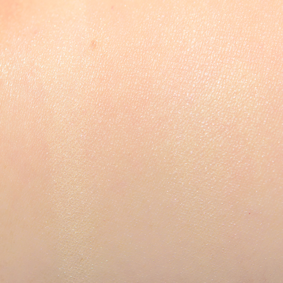 Hourglass Ambient Lighting Powder Diffused Light