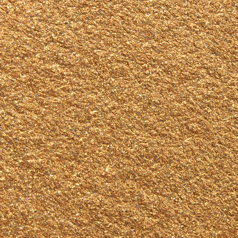Kaja Buttered Rum Bouncy Shimmer Eyeshadow