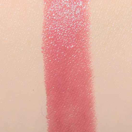 Kaja Crazy 4U Heart Melter Lip Gloss Stick