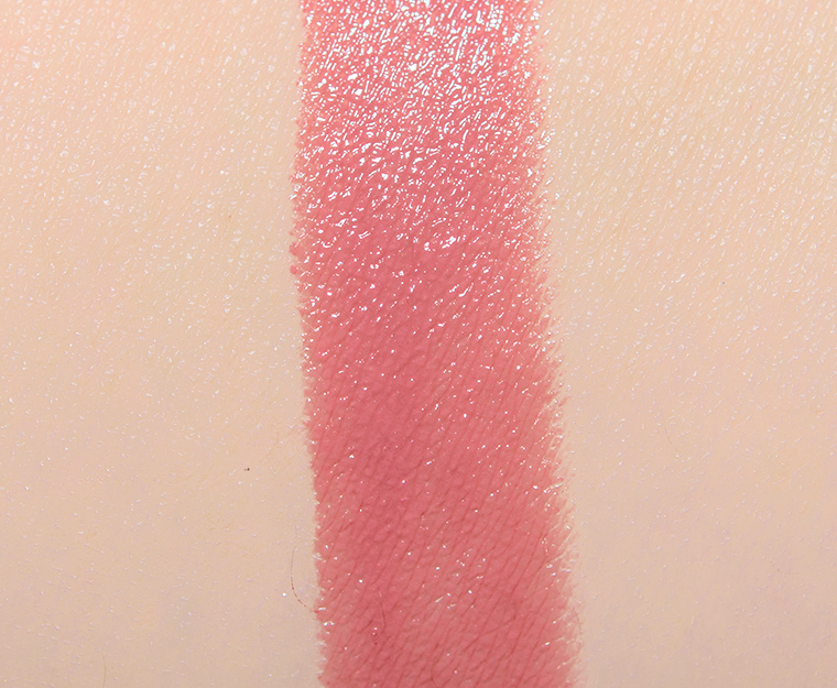 Kaja Crazy 4U Heart Melter Lip Gloss Stick