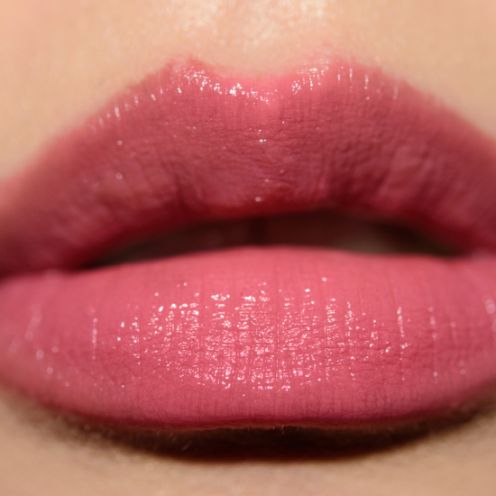 Kaja Crazy 4U Heart Melter Lip Gloss Stick