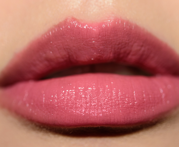 Kaja Crazy 4U Heart Melter Lip Gloss Stick