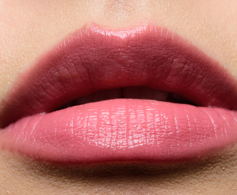 Kaja Crazy 4U Heart Melter Lip Gloss Stick