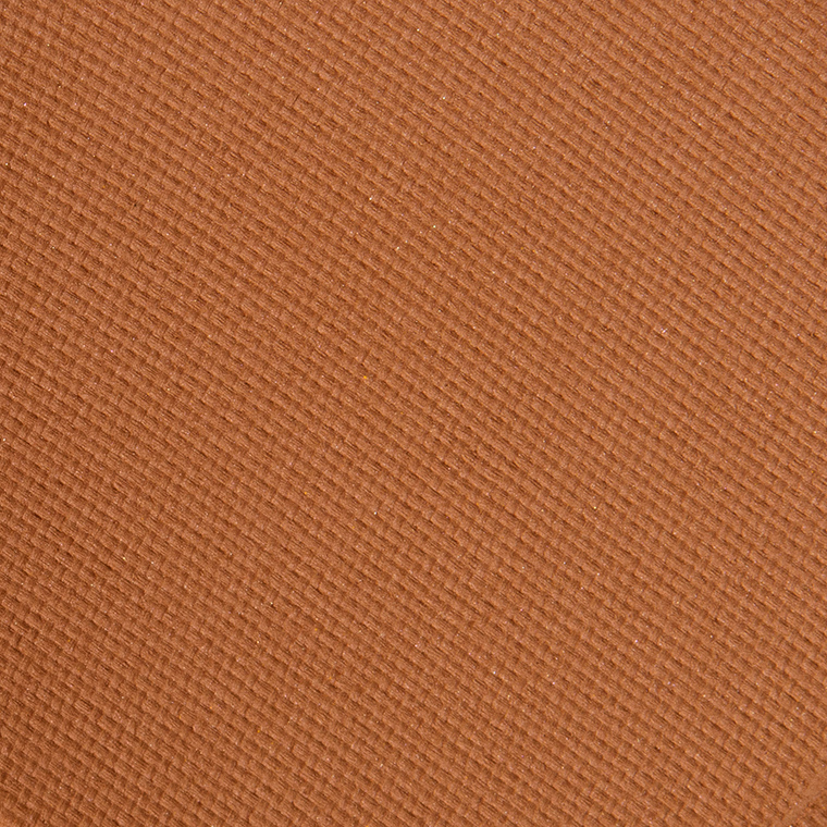 Kaja Hot Cocoa Matte Eyeshadow