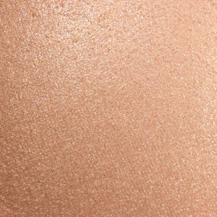 Kaja Luna Mochi Glow Bouncy Blendable Highlighter
