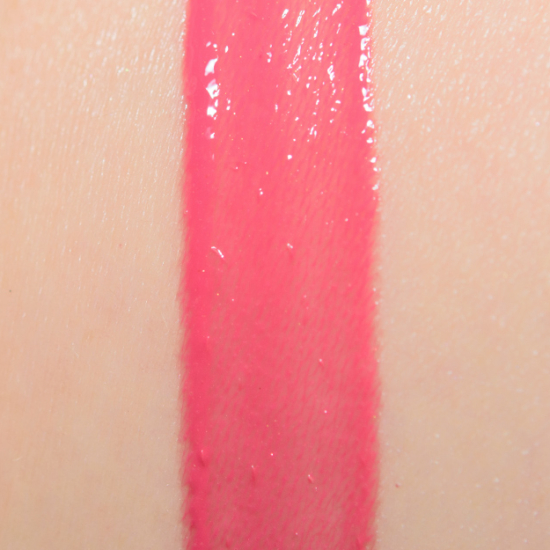 Lisa Eldridge Beauty Gloss Embrace Lip Gloss