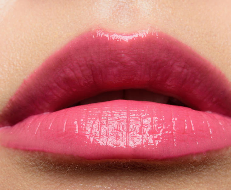 Lisa Eldridge Beauty Gloss Embrace Lip Gloss