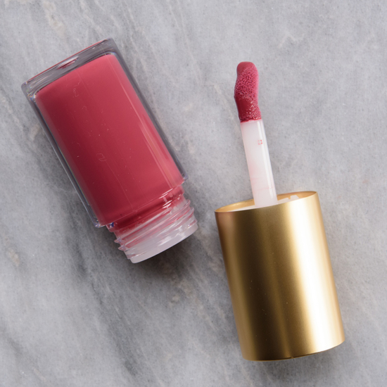 Lisa Eldridge Gloss Embrace Lip Gloss Blush