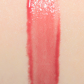 Lisa Eldridge Blush Gloss Embrace Lip Gloss