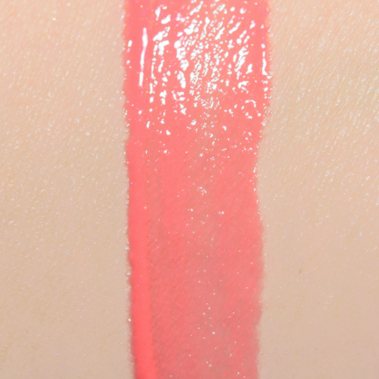 Lisa Eldridge Go Lightly Gloss Embrace Lip Gloss