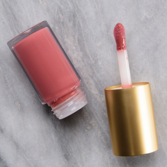 Lisa Eldridge Muse Gloss Embrace Lip Gloss