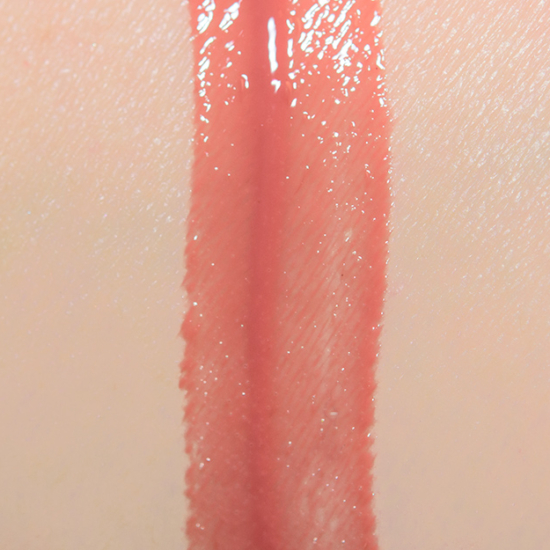 Lisa Eldridge Muse Gloss Embrace Lip Gloss