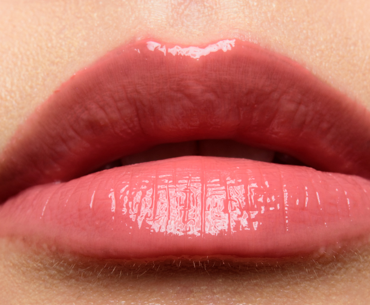 Lisa Eldridge Muse Gloss Embrace Lip Gloss