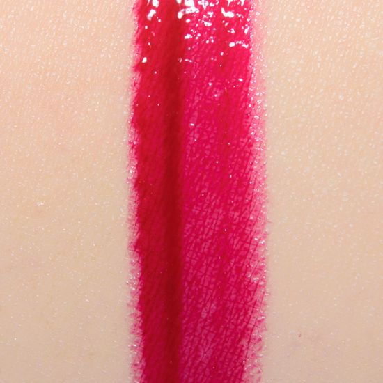 Lisa Eldridge Myth Gloss Embrace Lip Gloss