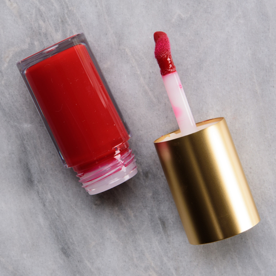 Lisa Eldridge Ribbon Gloss Embrace Lip Gloss