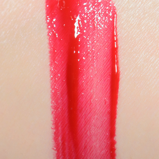 Lisa Eldridge Ribbon Gloss Embrace Lip Gloss