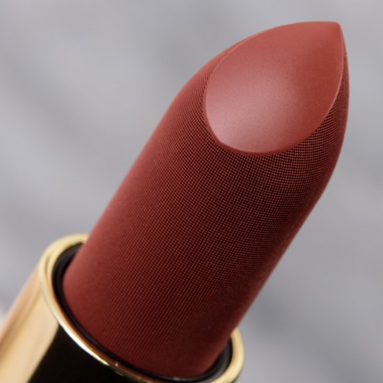 Lisa Eldridge True Velvet Lipstick Colour Velvet Affair