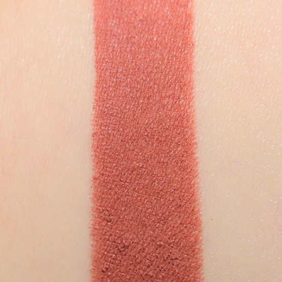 Lisa Eldridge Velvet Affair True Velvet Lipstick Colour