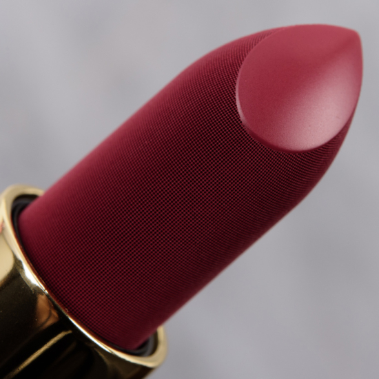 Lisa Eldridge True Velvet Lipstick Colour Velvet Blush