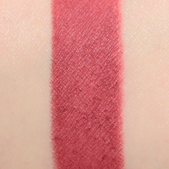 Lisa Eldridge Velvet Blush True Velvet Lipstick Colour
