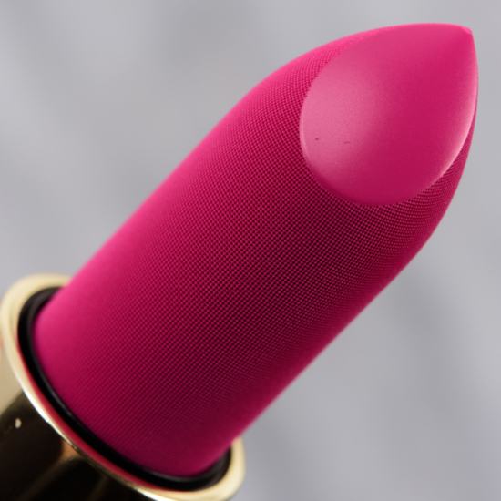 Lisa Eldridge Velvet Carnival True Velvet Lipstick Colour