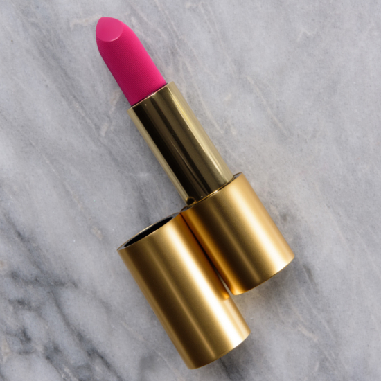 Lisa Eldridge Velvet Carnival True Velvet Lipstick Colour