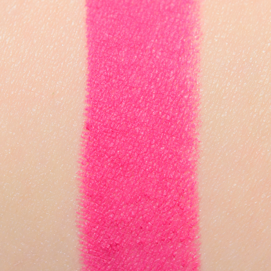 Lisa Eldridge Velvet Carnival True Velvet Lipstick Colour