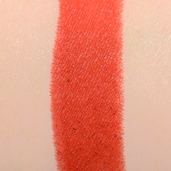 Lisa Eldridge Velvet Dragon True Velvet Lipstick Colour