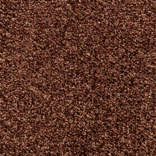 LORAC Pro Eyeshadow (2020)