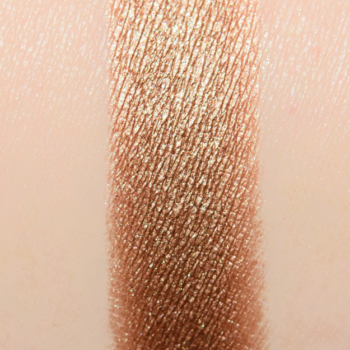 LORAC 3D mension Pro Eyeshadow (2020)