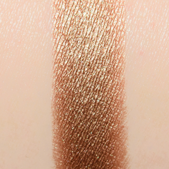 LORAC 3D mension Pro Eyeshadow (2020)