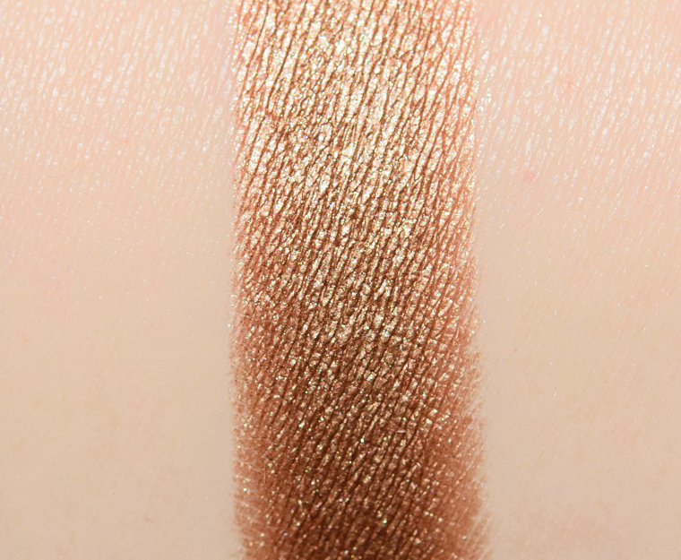 <p class="text-center">LORAC 3D mension Pro Eyeshadow (2020)</p>