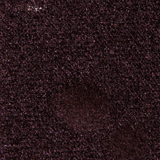 LORAC Pro Eyeshadow (2020) Black Violet