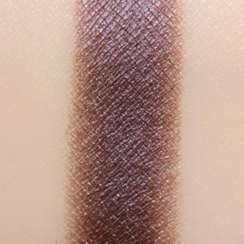 LORAC Black Violet Pro Eyeshadow (2020)