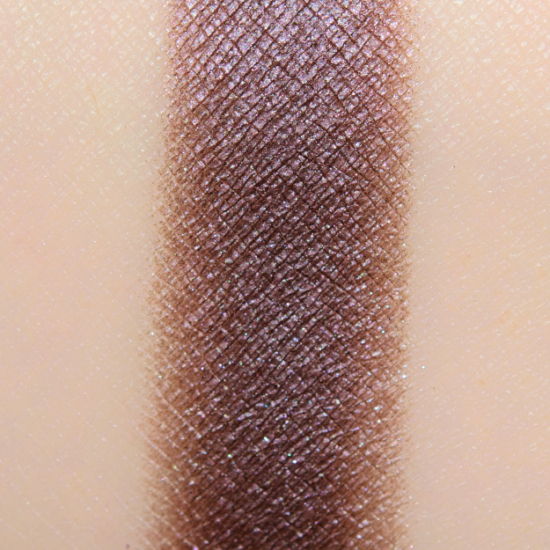 LORAC Black Violet Pro Eyeshadow (2020)
