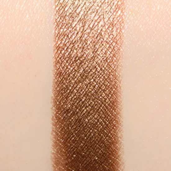 LORAC Brown Sugar Pro Eyeshadow (2020)