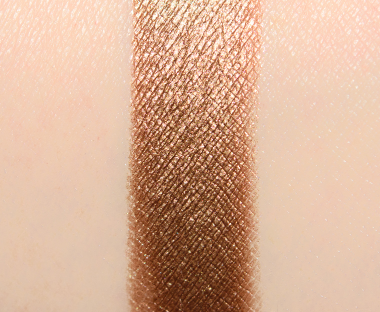 <p class="text-center">LORAC Brown Sugar Pro Eyeshadow (2020)</p>