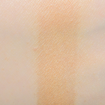 LORAC Brulee Pro Eyeshadow (2020)