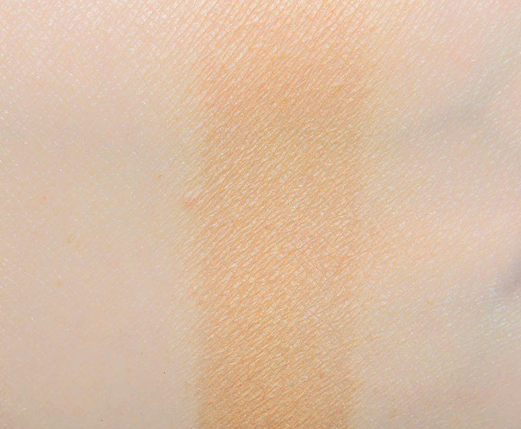 <p class="text-center">LORAC Brulee Pro Eyeshadow (2020)</p>