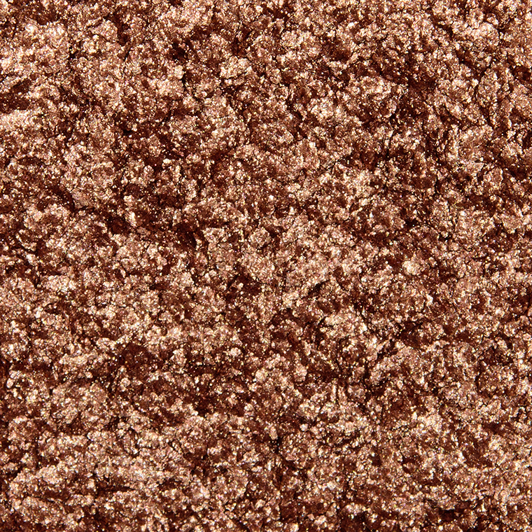 <p class="text-center">LORAC Candlelight Pro Eyeshadow (2020)</p>