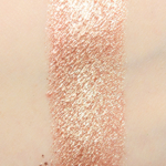 LORAC Candlelight Pro Eyeshadow (2020)