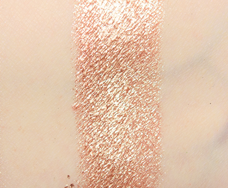 <p class="text-center">LORAC Candlelight Pro Eyeshadow (2020)</p>