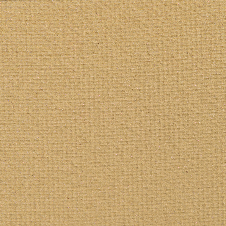 <p class="text-center">LORAC Canvas Pro Eyeshadow (2020)</p>