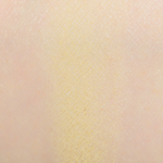 LORAC Canvas Pro Eyeshadow (2020)