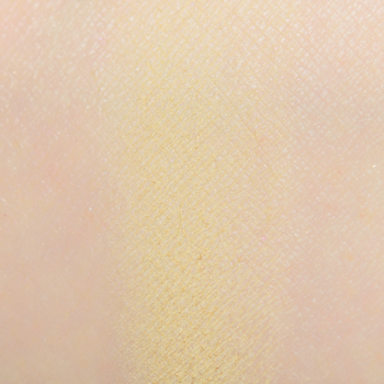 LORAC Canvas Pro Eyeshadow (2020)
