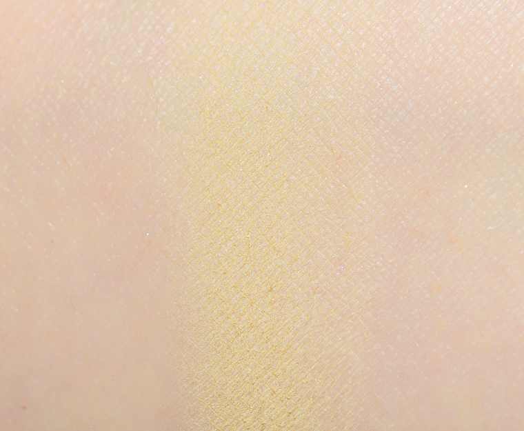 <p class="text-center">LORAC Canvas Pro Eyeshadow (2020)</p>
