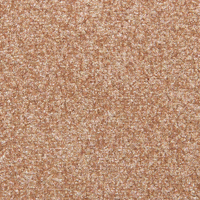 <p class="text-center">LORAC Cashmere Pro Eyeshadow (2020)</p>