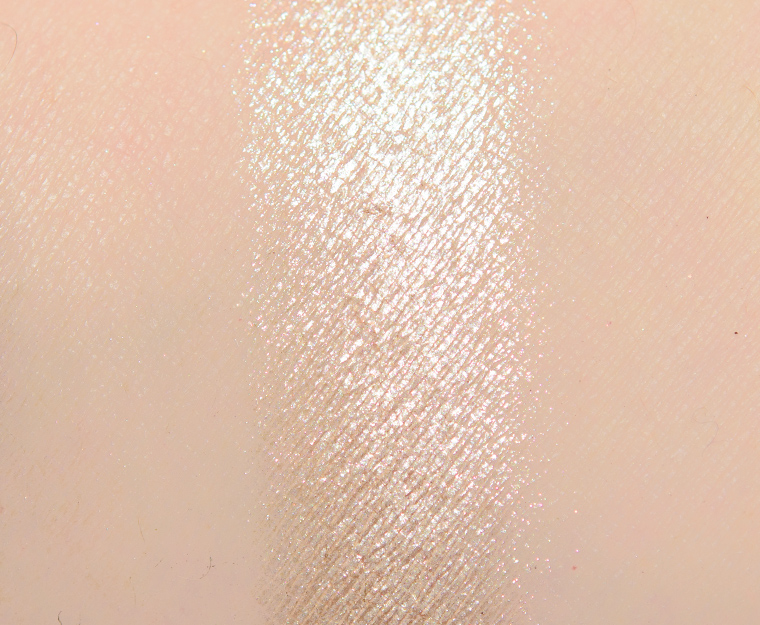 <p class="text-center">LORAC Cashmere Pro Eyeshadow (2020)</p>