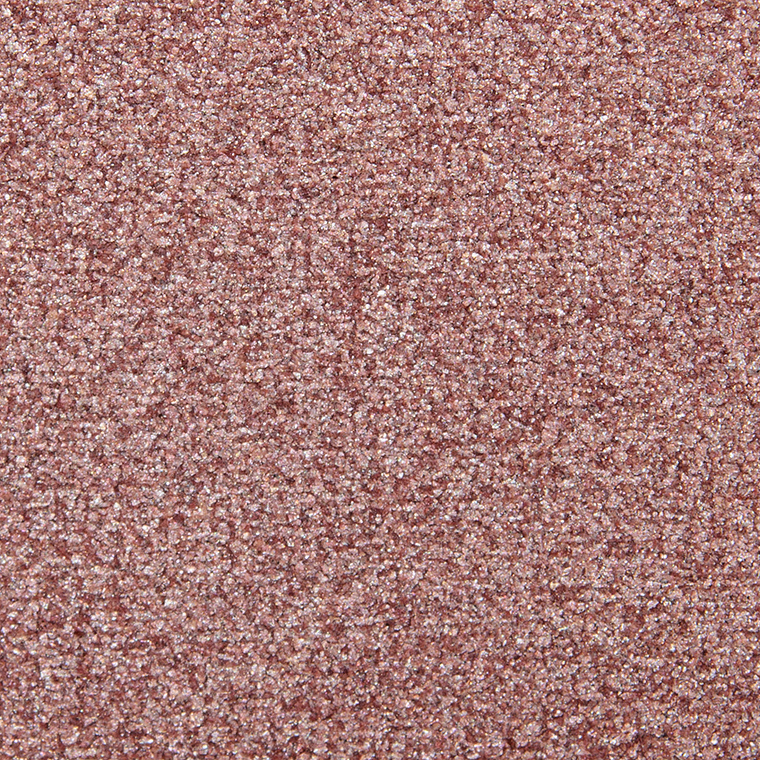 <p class="text-center">LORAC Champagne Pro Eyeshadow (2020)</p>