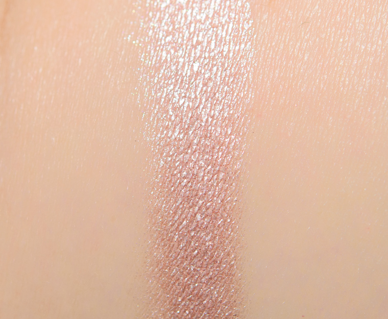 <p class="text-center">LORAC Champagne Pro Eyeshadow (2020)</p>